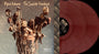Ryan Adams - Suicide Handbook [2xLP - Red]