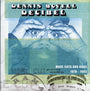 Dennis Bovell - Decibel: More Cuts from Dennis Bovell (1976-1983) [2xLP]