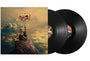 Gorillaz - The Mountain [2xLP]