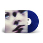 Boy Harsher - Get Mean [LP - Blue Marble]