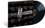 3 Doors Down - The Better Life [LP]