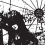 Rose McDowall - Cut with the Cake Knife [LP - Red/Bone White Splatter]