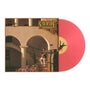 Masayoshi Takanaka - SAUDADE [LP - Salmon Pink]