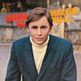 Marcos Valle - Samba '68 (Verve Vault Series) [LP]