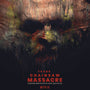 Colin Stetson - Texas Chainsaw Massacre (Original Soundtrack) [LP - Sunflower & Blood]