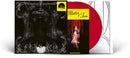 Laufey - A Matter Of Time: Live At Madison Square Garden [2xLP - Red]