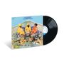 Three Sounds, The - Soul Symphony (Blue Note Classic Edition) [LP]