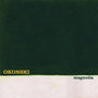 Okonski - Magnolia [LP]