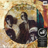 Traveling Wilburys, The - The Traveling Wilburys, Vol. 3 [LP - Picture Disc]