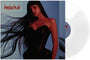 Lisa - Press Play [LP]