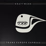 Kraftwerk - Trans Europe Express [LP]