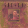 Miles Davis & Marcus Miller - Music From Siesta [LP]