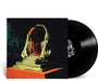 King Gizzard & the Lizard Wizard - Infest the Rats' Nest [LP - Injection Molded/PET Plastic]