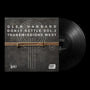 Glen Hansard - Don't Settle (Vol. 2 - Transmissions West) [LP]