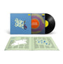 Cornelius Cardex & The Scratch Orchestra - Cardew: The Great Learning (Avantgarde Series) [LP]