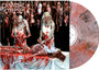 Cannibal Corpse - Butchered At Birth [LP - Red/Black Smoke]
