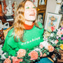 Julia Jacklin - Crushing [LP - Green]