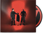 [SPECIAL ORDER] Twenty One Pilots - Breach [CD]