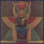 Bob Weir - Kingfish [LP - Into The Deep]