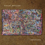 Souled American - Sanctions [CD]