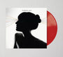 Feist - Reminder [LP - Red]