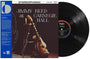Jimmy Reed - Jimmy Reed at Carnegie Hall (Bluesville Acoustic Sounds) [LP]