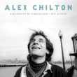 Alex Chilton - Electricity By Candlelight NYC 2 13 97 [CD]