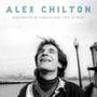 Alex Chilton - Electricity By Candlelight NYC 2 13 97 [CD]