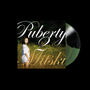 Mitski - Puberty 2 (10th Anniversary [LP - Green/Black]