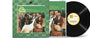 Beach Boys, The - Pet Sounds (DSS One-Step) [LP]