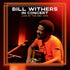Bill Withers - Bill Withers In Concert: Live at the BBC, 1974 [CD]