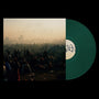 Turnover - Down On Earth [LP - Green]