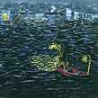 Explosions in the Sky - All of a Sudden I Miss Everyone [CD]