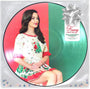 Kacey Musgraves - A Very Kacey Christmas [LP - Picture Disc]