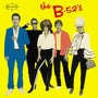 B-52's, The - B-52's [LP]