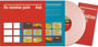 Mountain Goats, The - Days (Deluxe Edition) [LP - Pink]