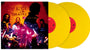 Alice in Chains - Unplugged [2xLP - Yellow]
