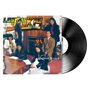 Los Bukis - Quiereme [LP]