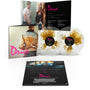 Cliff Martinez - Drive (Original Soundtrack) (15th Anniversary) [2xLP - Gold/Clear]