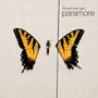 Paramore - Brand New Eyes [LP]