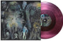 Dinosaur Jr. - There Near [LP - Clear/Pink]