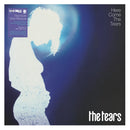 Tears, The - Here Come The Tears [LP - Color]