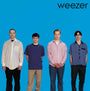 Weezer - The Blue Album [LP]