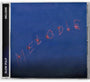 Slow Pulp - Melodie [CD]