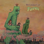 Dinosaur Jr. - Farm (Deluxe Edition) (15th Anniversary) [2xLP]