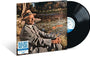 Horace Silver - Song For My Father (Blue Note Essentials) [LP]