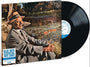 Horace Silver - Song For My Father (Blue Note Essentials) [LP]