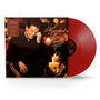 Luis Miguel - Navidades Luis Miguel (20th Anniversary) [LP - Red]