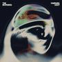 Ironsides, The - Changing Light [LP - Coke Bottle Clear/Black Swirl]
