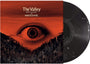 Whitechapel - The Valley [LP - Black/White]